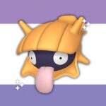 Can Shellder be shiny in Pokémon Go?