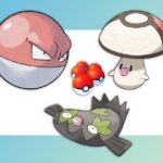 Pokémon Go April Fools’ Day 2025 event guide