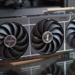 What it’s like to use the RTX 5070 Ti, before and after a much-needed PC overhaul