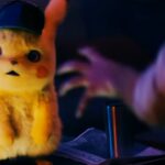 Lego Pokemon is officially gonna be a thing in 2026, so prepare to seriously consider gluing the credit cards of the biggest nerds you know to the ceiling