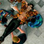 Like A Dragon: Pirate Yakuza in Hawaii's latest patch ensures Goro Majima's golden balls are no longer unobtainable