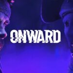 Mil-sim Shooter ‘Onward’ is Getting Its “biggest update ever” in 2.0 Release Next Week, Trailer Here