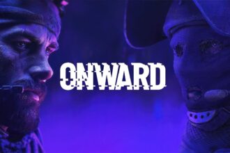 Mil-sim Shooter ‘Onward’ is Getting Its “biggest update ever” in 2.0 Release Next Week, Trailer Here