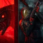 ‘Memoreum’ is Bringing ‘Dead Space’ Vibes to Quest Later This Year, New Trailer Here