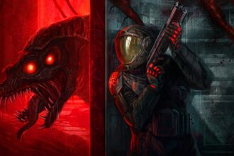 ‘Memoreum’ is Bringing ‘Dead Space’ Vibes to Quest Later This Year, New Trailer Here