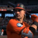 How to use MLB The Show 25’s Ambush Hitting system