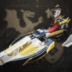 Destiny 2 Moments of Triumph 2025 challenges list, rewards, and end date