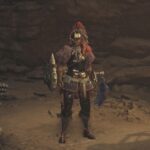 How to get the Latent Power skill in Monster Hunter Wilds