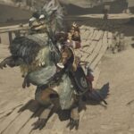 Seikrets tips, hidden controls, and abilities in Monster Hunter Wilds