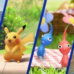 ‘Pokémon Go’ Maker Niantic Sells Off Gaming Division, Doubling Down on Geospatial AI & AR Tech