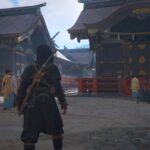 Assassin’s Creed Shadows day-one patch seemingly addresses Japanese government concern over destructible shrines