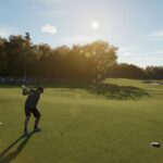 PGA Tour 2K25 Interview – Post-Launch Content, MyCAREER Mode, Console Performance, and More