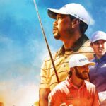 PGA Tour 2K25 is the best golf game in a decade, ruined by dirty tricks and greedy nonsense