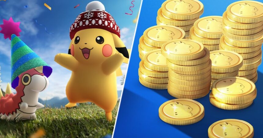 "Not now, not ever" Pokemon Go exec tells players concerned about its new corporate overlords adding in "intrusive" ads or dodgy time limits