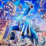 Pokemon TCG Pocket trading overhaul announced, removing trading tokens entirely in favour of shinedust