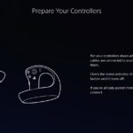 Update to ‘PSVR 2 App’ for SteamVR Makes it Easier to Diagnose Controller Tracking Issues