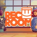 Rec Room Layoffs Hit 16% Of Staff As Studio Addresses 'Dramatically Changed' Market