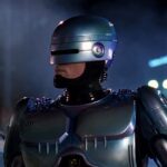 RoboCop: Streets Of Anarchy Is An Official VR Shooter Coming To Quest 3 &amp; PC