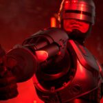 RoboCop’s new game is giving Dredd vibes