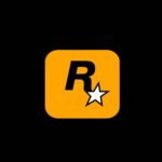 Rockstar Games Acquires Studio Behind ‘L.A. Noire VR’ & Scrapped ‘GTA: San Andreas’ Quest Port