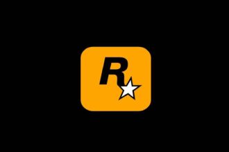 Rockstar Games Acquires Studio Behind ‘L.A. Noire VR’ & Scrapped ‘GTA: San Andreas’ Quest Port