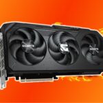 AMD Radeon RX 9070 XT pre-orders are being canceled, as $599 MSRP questioned