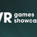 VR Games Showcase to Feature 20+ Games Next Week, Including ‘Hitman’, Flat2VR Ports & More