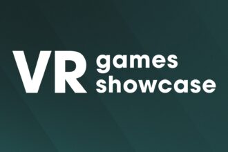 VR Games Showcase to Feature 20+ Games Next Week, Including ‘Hitman’, Flat2VR Ports & More