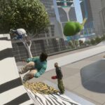 skate february 2025 playtest