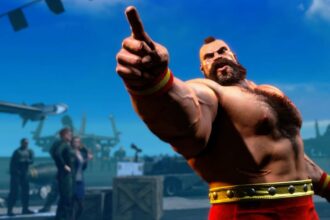 Top Street Fighter 6 competitor ChrisCCH declines qualification spot for Saudi-owned Esports World Cup due to "the nature in which the event is funded and managed"