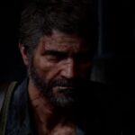 PlayStation reportedly enacts fresh wave of layoffs, with staff who worked on cancelled live-service games and Last of Us remaster support studio affected