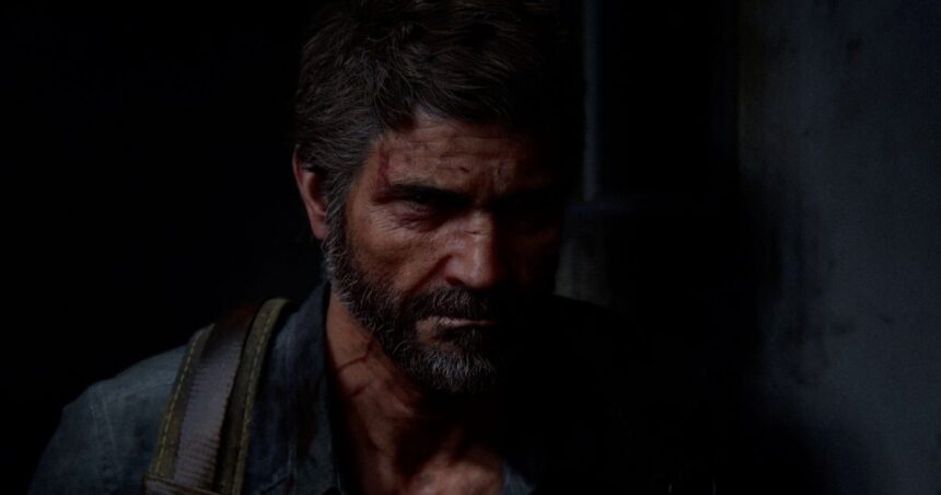 PlayStation reportedly enacts fresh wave of layoffs, with staff who worked on cancelled live-service games and Last of Us remaster support studio affected