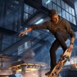 Tony Hawk's Pro Skater 3 + 4 is scrapping a beloved career mode for time-based challenges, which kind of stinks if we're being honest with ourselves