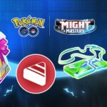 Pokémon Go ‘Power Up’ ticket research — is it worth it?