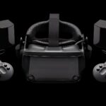 Is Valve Index Worth Buying in 2025? Our No-nonsense Recommendation