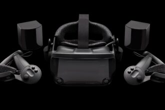 Is Valve Index Worth Buying in 2025? Our No-nonsense Recommendation