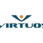 virtuos