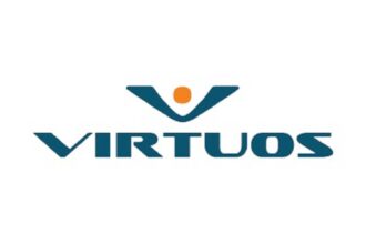 virtuos