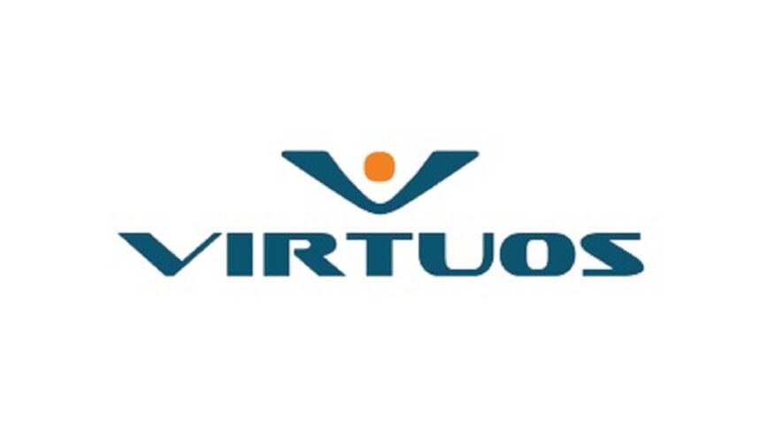 virtuos