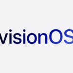 visionOS 3 Will Reportedly Be A &quot;Feature-Packed Release&quot;