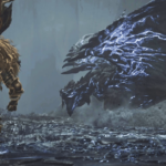 How to get a Flame Sac and Inferno Sac in Monster Hunter Wilds