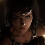 Warner Bros exec reportedly cites need to “regain our credibility and swagger at producing great games”, as company shutters Shadow of Mordor studio and cancels Wonder Woman