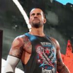 WWE 2K25 system requirements are so low they don’t even need an RTX GPU