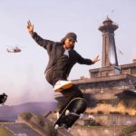 Where to pre-order Tony Hawk’s Pro Skater 3 and 4