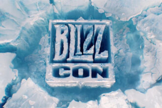 BlizzCon 2026