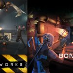 Boneworks &amp; Bonelabs Developer Explains Why Studios Don't Just Target PC VR