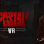 Flat2VR Tests Mature VR Conversion With 2003’s Postal 2