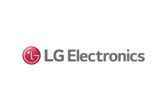 LG Ceases XR Product Efforts, But Will Continue R&amp;D