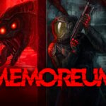 Memoreum Brings The VR Sci-Fi Horror Game To Quest This September