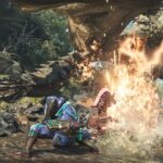 Monster Hunter Wilds has a serious story progression bug, but thankfully Capcom is on the case with a fix